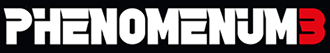 Phenomenum3